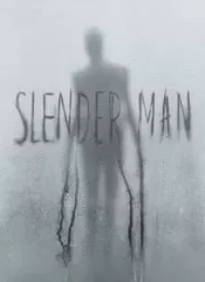 ดูหนังออนไลน์ สเลนเดอร์แมน Slender Man (2018)