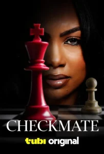 ดูหนังออนไลน์ Checkmate 2025