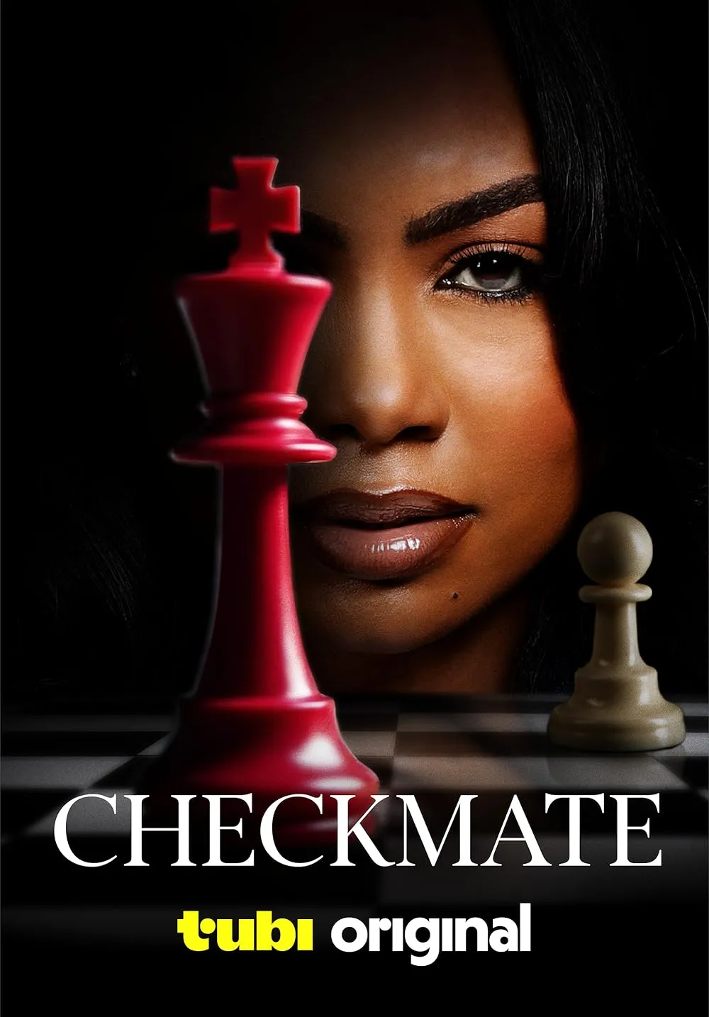 ดูหนังออนไลน์ Checkmate 2025