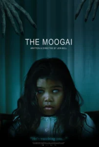 ดูหนังออนไลน์ ผีลักลูกคน The Moogai 2025