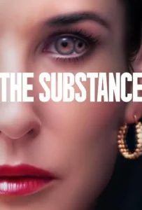 ดูหนังออนไลน์ สวยสลับร่าง The Substance 2024