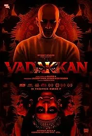ดูหนัง Vadakkan 2025