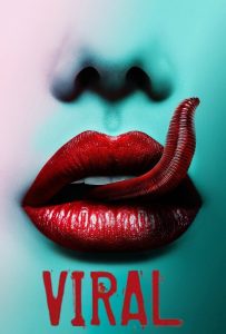 ดูหนังออนไลน์ Viral (2016) ไวรัสหนอนซอมบี้ถล่มโลก