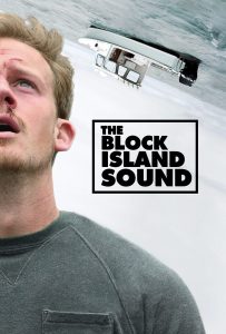 ดูหนังออนไลน์ The Block Island Sound (2021) เกาะคร่าชีวิต