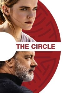 ดูหนังออนไลน์ The Circle (2017) เดอะ เซอร์เคิล อัจฉริยะล้างพันธุ์มนุษย์