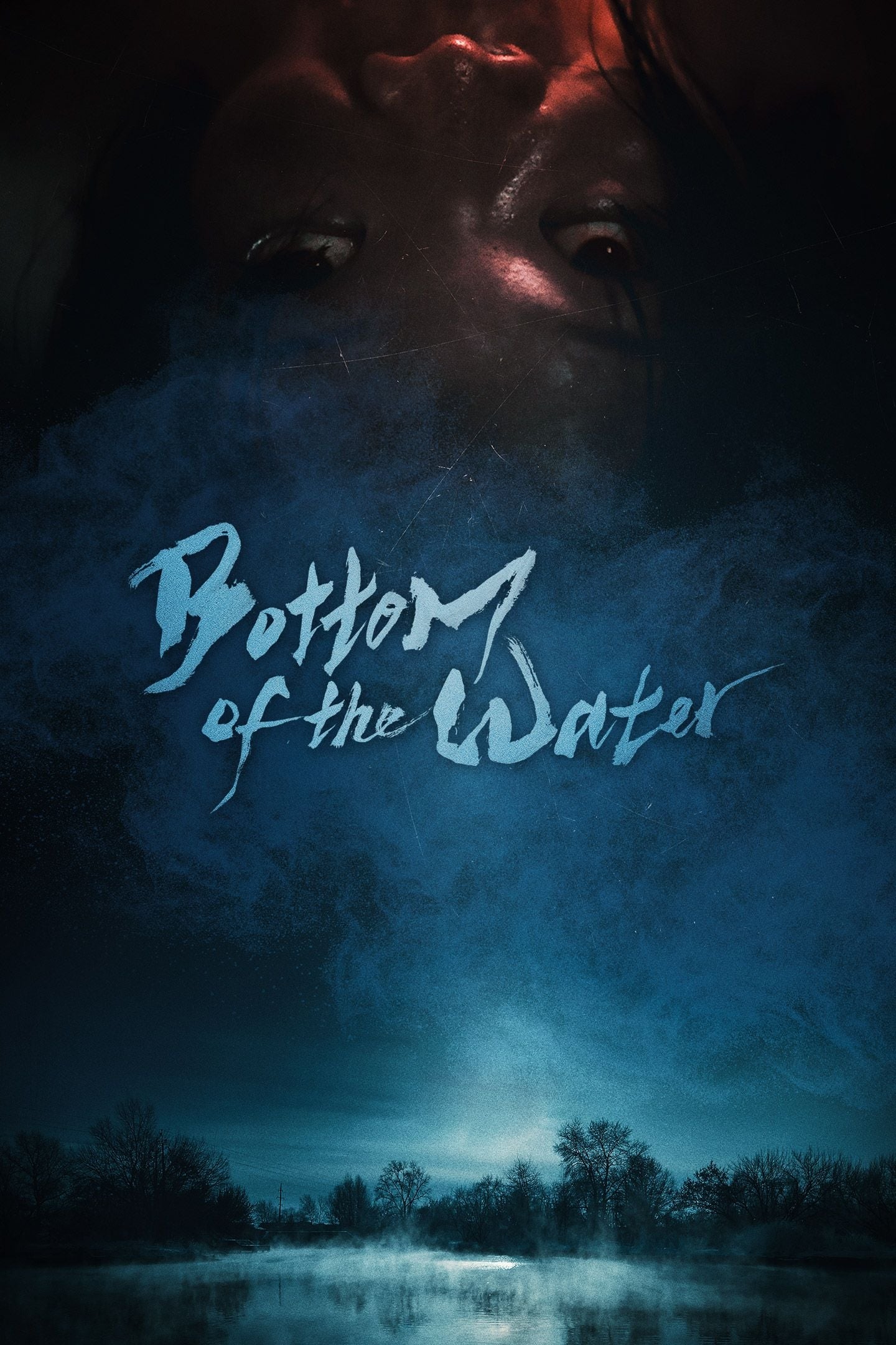 ดูหนังออนไลน์ Bottom of the Water (2023)