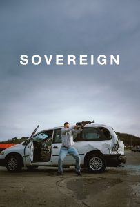 ดูหนังออนไลน์ Sovereign (2025)