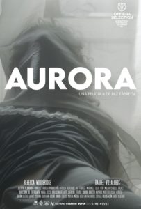 ดูหนังออนไลน์ Aurora (2021)