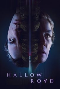 ดูหนังออนไลน์ Hallow Road (2025)