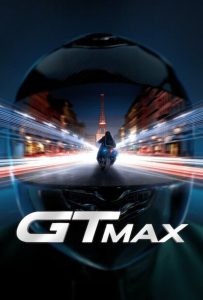ดูหนังออนไลน์ GTMAX (2024)