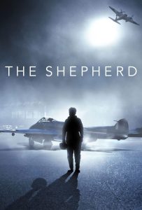 ดูหนังออนไลน์ The Shepherd (2023)