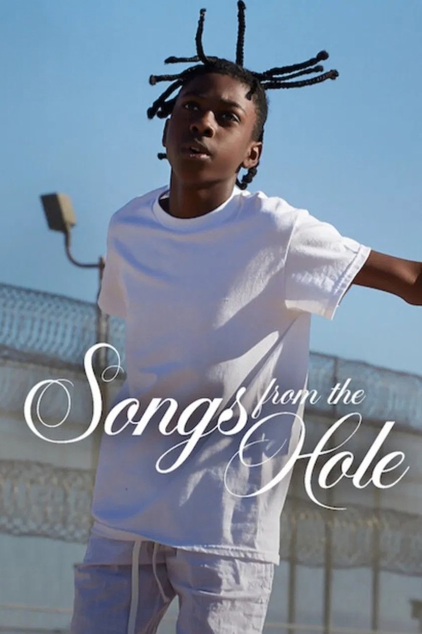 ดูหนังออนไลน์ Songs from the Hole (2024) บทเพลงจากห้องขัง