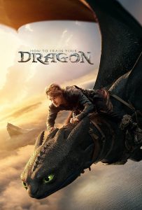 ดูหนังออนไลน์ How to Train Your Dragon (2025) อภินิหารไวกิ้งพิชิตมังกร