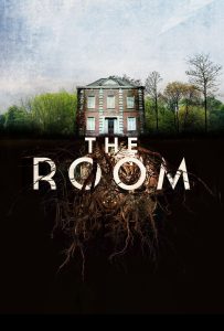 ดูหนังออนไลน์ The Room (2019)