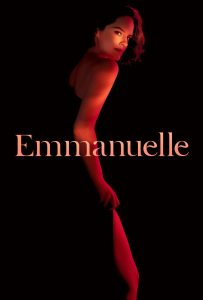 ดูหนังออนไลน์ Emmanuelle (2024)