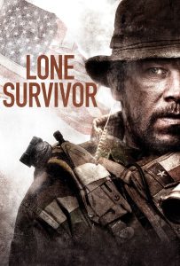 ดูหนังออนไลน์ Lone Survivor (2013) ฝ่าแดนมรณะพิฆาตศัตรู