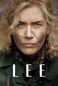 ดูหนังออนไลน์ Lee (2024)