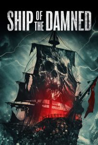 ดูหนังออนไลน์ Ship of the Damned (2024)