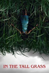 ดูหนังออนไลน์ In the Tall Grass (2019) พงหลอนมรณะ