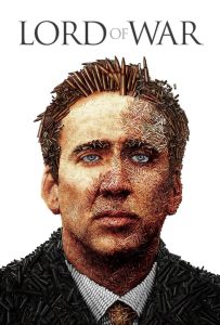ดูหนังออนไลน์ Lord of War (2005) นักฆ่าหน้านักบุญ