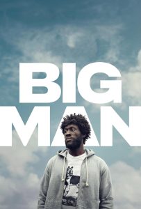 ดูหนังออนไลน์ Big Man (2025)