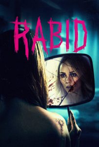 ดูหนังออนไลน์ Rabid (2019)