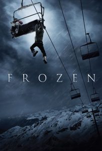 ดูหนังออนไลน์ Frozen (2010) นรกแขวนฟ้า