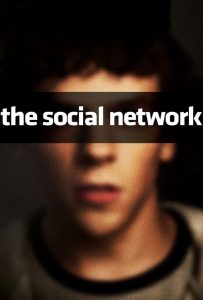 ดูหนังออนไลน์ The Social Network (2010) เดอะ โซเชียล เน็ตเวิร์ก