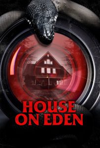 ดูหนังออนไลน์ House on Eden (2025)