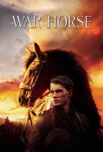 ดูหนังออนไลน์ War Horse (2011) ม้าศึกจารึกโลก