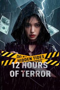 ดูหนังออนไลน์ Hidden Tides: 12 Hours of Terror (2025)