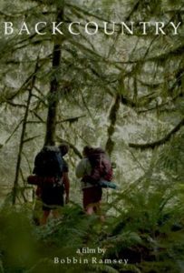 ดูหนังออนไลน์ Backcountry (2024)