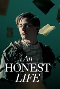 ดูหนังออนไลน์ An Honest Life (2025) ชีวิตซื่อ