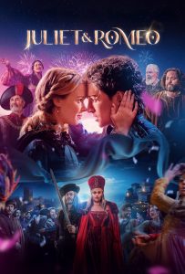 ดูหนังออนไลน์ Juliet & Romeo (2025)