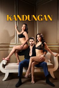 ดูหนังออนไลน์ Kandungan (2025)
