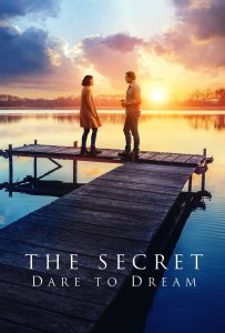 ดูหนังออนไลน์ The Secret: Dare to Dream (2020)