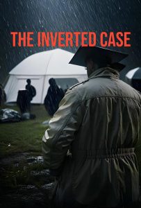ดูหนังออนไลน์ The Inverted Case (2025)