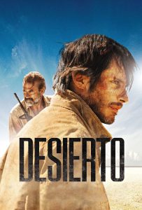ดูหนังออนไลน์ Desierto (2015) ฝ่าเส้นตายพรมแดนทมิฬ