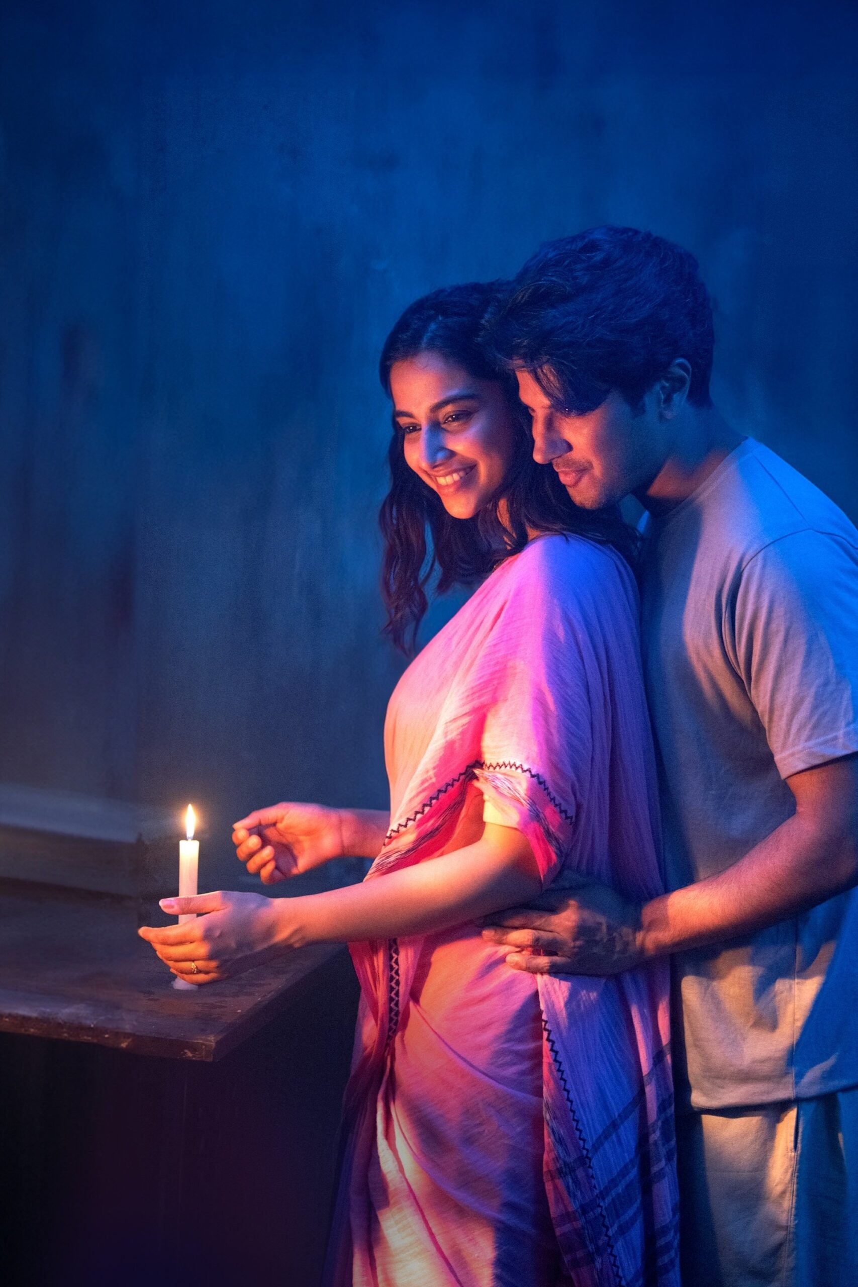 ดูหนังออนไลน์ Lucky Baskhar (2024) บาสคาร์ผู้โชคดี