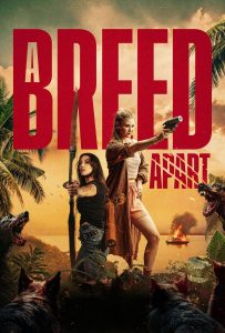 ดูหนังออนไลน์ A Breed Apart (2025)