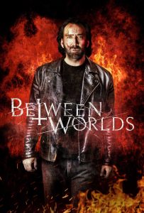 ดูหนังออนไลน์ Between Worlds (2018)