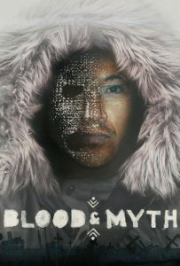 ดูหนังออนไลน์ Blood & Myth (2025)