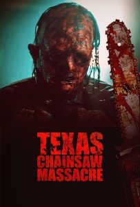 ดูหนังออนไลน์ Texas Chainsaw Massacre (2022) สิงหาสับ