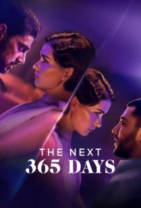 ดูหนังออนไลน์ The Next 365 Days (2022) อีก 365 วัน