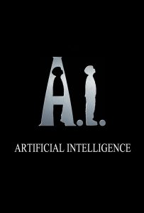ดูหนังออนไลน์ A.I. Artificial Intelligence (2001) จักรกลอัจฉริยะ