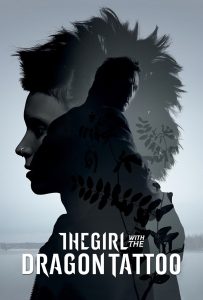 ดูหนังออนไลน์ The Girl with the Dragon Tattoo (2011) พยัคฆ์สาวรอยสักมังกร