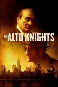 ดูหนังออนไลน์ The Alto Knights (2025) อัลโต ไนท์ส: ทรชนครองเมือง