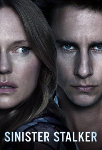 ดูหนังออนไลน์ Sinister Stalker (2020)