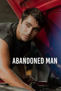 ดูหนังออนไลน์ Abandoned Man (2025) ชายผู้ถูกทอดทิ้ง