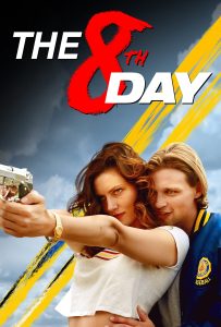 ดูหนังออนไลน์ The 8th Day (2025)